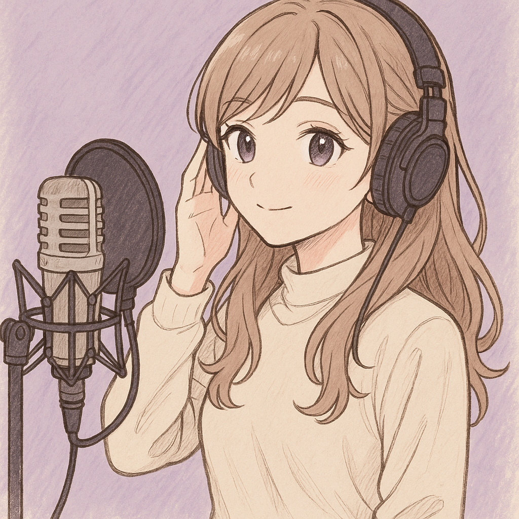 Ryuzan Mix Salon トップイメージ